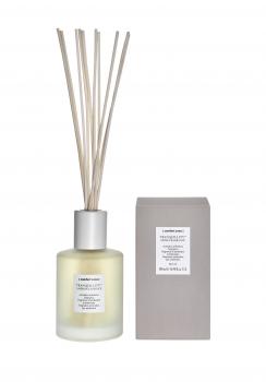 TRANQUILLITY HOME FRAGRANCE